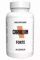 Caralaen Forte