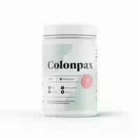 Colonpax