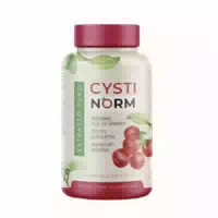 Cystinorm