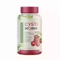 Cystinorm
