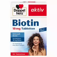 30 ct