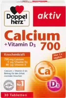 30 st