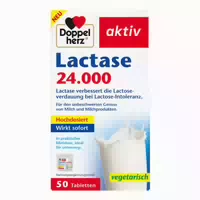 24.000 st
