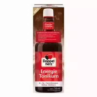 Doppelherz Energie Tonikum 750 ml Tonikum