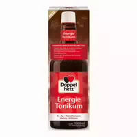 Doppelherz Energie Tonikum 1000 Ml Tonikum