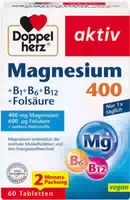 400 mg