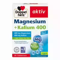 30 st