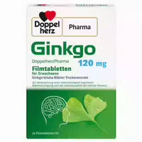 30 ct