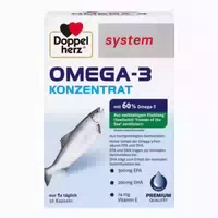 30 st