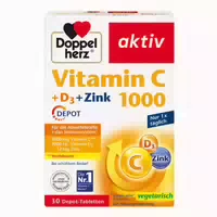30 st