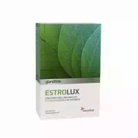 Estrolux