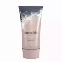 Intenskin Anti Aging Creme