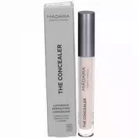 Madara The Concealer Latte #25 4ml 4 Ml
