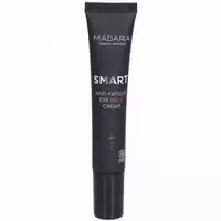Madara Smart Antioxidants Anti Fatigue Rescue Eye Cream