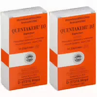20 ct