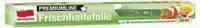 Quickpack Frischhaltefolie Premiumline