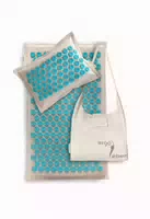 Ergoleben Akupressur Premium Matten Set