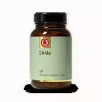 Quintessence Same Aminosäure aus Fermentation 60 st