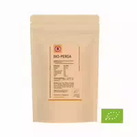 Quintessence Bio Perga Bienenbrot mit 20 % Eiweiß 100 g