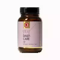 Quintessence My Daily Care Umfassende Nährstoffversorgung 36 G