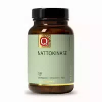 Quintessence Fisetin Kapseln 100 mg Fisetin Pro Tagesdosis