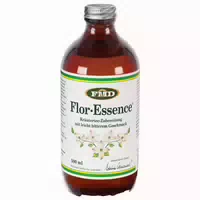 Flor Essence Flüssig 500 ml Flüssigkeit