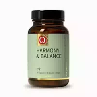 Quintessence Harmony & Balance 60 Kapseln