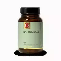 Quintessence Fisetin Kapseln 100 mg Fisetin Pro Tagesdosis