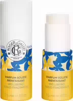 Roger & Gallet Vanille Soleil Parfum Stick 5 g