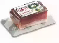 R&s Original Südtiroler Markenspeck g g A