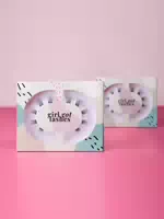 R I P Mascara Mini Box