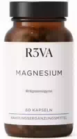 R3va Magnesium