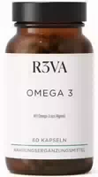 R3va Omega 3