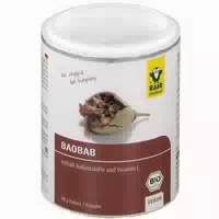 Bio Baobab