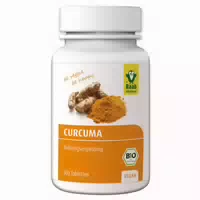 Curcuma