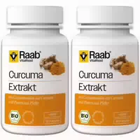 Bio Cranberry Extrakt 90 Kapseln