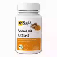 45 ml