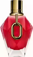 90 ml