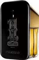 50 ml