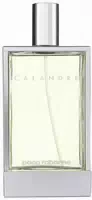 Rabanne Calandre Eau De Toilette 100 ml