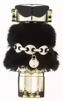 Rabanne Fame The Couture Edition Eau De Parfum 80 ml