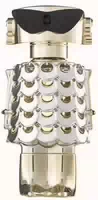 Rabanne Fame Eau De Parfum 50 ml