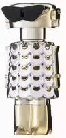 Rabanne Fame Eau De Parfum 80 ml Nachfüllbar