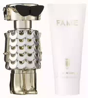80 ml