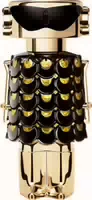Rabanne Fame Parfum 80 ml