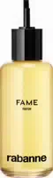 Rabanne Fame Parfum Refill
