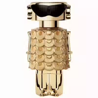 80 ml