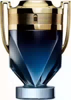 Rabanne Fragrances Invictus Parfum Holzig Und Intensiv Invictus Edp Parfum 50ml