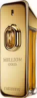 Rabanne Fragrances Million Gold Elixir Parfum Intense Million Gold Elixir Parfum Intense 100ml