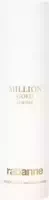 Rabanne Fragrances Million Gold For Her Deo Spray Million Gold For Her Edp Deodorant 150ml